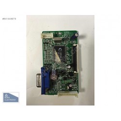 EAX41740802 , LGBAIKAL3 , 080103 , EAX41740802(1) , LG LCD MONITOR MAIN BOARD EAX41740802 , LGBAIKAL3 , 080103 , EAX41740802(1) , LG LCD MONITOR MAIN BOARD